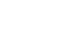ANJ