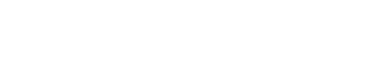 Joueurs Info Service
