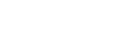 Médiateur des Jeux